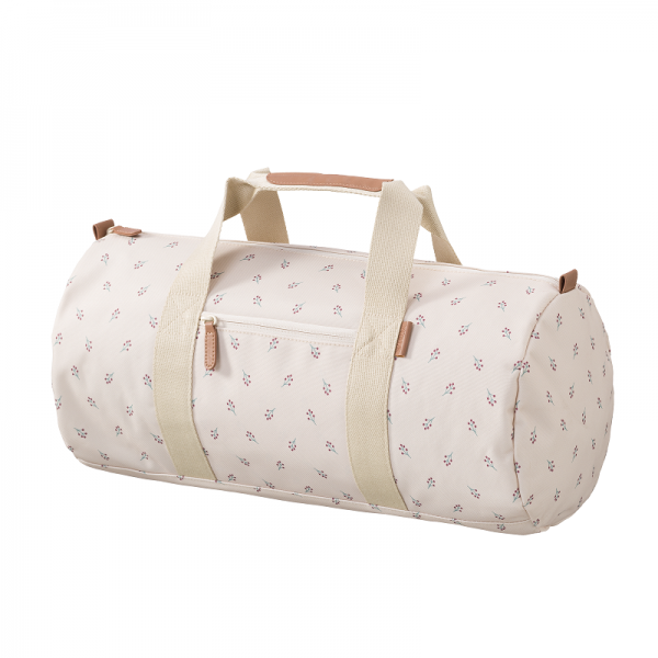 GRAND SAC WE BAIES BEIGE - FRESK