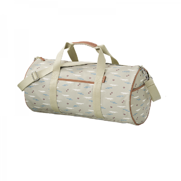 GRAND SAC WE BAIES BEIGE - FRESK