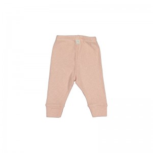 LEGGING BIRD ROSE - BEANS... 2