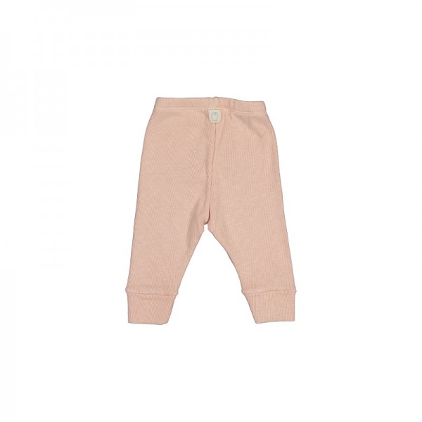 LEGGING BIRD ROSE - BEANS BARCELONA