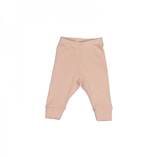 LEGGING BIRD ROSE - BEANS BARCELONA