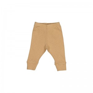 LEGGING BIRD BEIGE - BEANS...