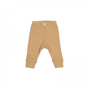 LEGGING BIRD BEIGE - BEANS... 2