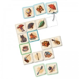 le mouton a 3 pattes-focus-blackrock-1 2