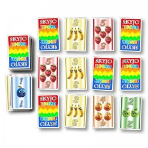 Le mouton a 3 pattes-skyjo junior-blackrock-1 2