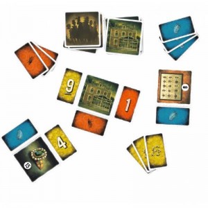 Le mouton a 3 pattes-rip-jeux opla-1 2