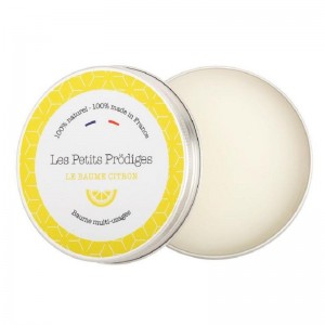 baume-multiusages-citron-lespetitsprodiges