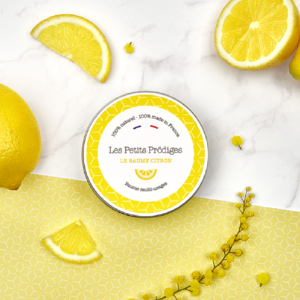 baume-multiusages-citron-lespetitsprodiges 2