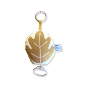 MINI COUSSIN MUSICAL...