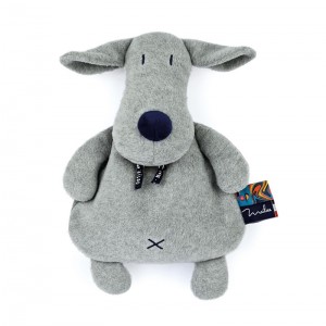 BOUILLOTTE POP BEBEL LE...