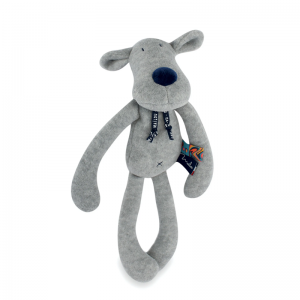 PELUCHE POP BEBEL LE MOUTON...