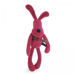 PELUCHE POP SOSO LE LAPIN...