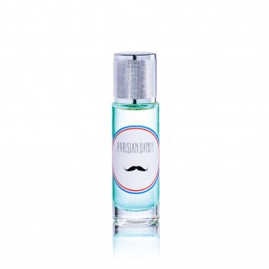 PARFUM CITOYEN PARISIAN DANDY 30ML - LE PARFUM CITOYEN - LE MOUTON A 3 PATTES - 1 2