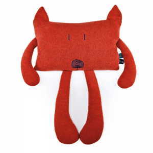 COUSSIN POP FUTFUT LE...