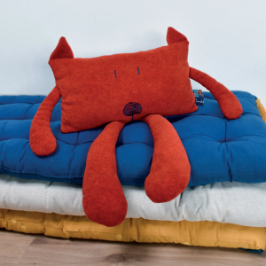 COUSSIN POP FUTFUT LE... 2