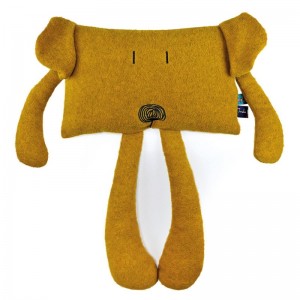 COUSSIN  POP TOCTOC LE...