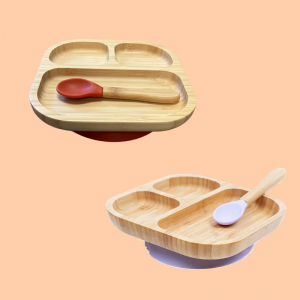 SET REPAS TERRACOTTA - CAP...