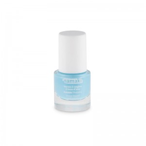 VERNIS A ONGLES PELABLE...