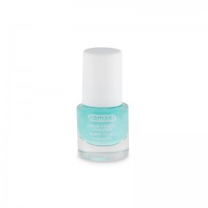 VERNIS A ONGLE PELABLE VERT...