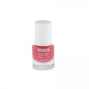 VERNIS A ONGLE PELABLE...