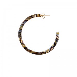 CREOLES FINES FANTAISIE...