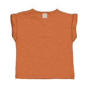 T SHIRT MANCHES COURTES... 2