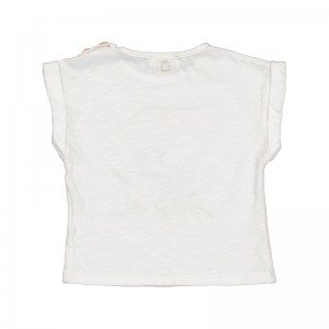 T SHIRT MANCHES COURTES... 2