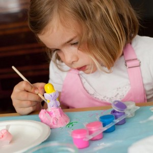 MES FEES COFFRET 5 MOULES -... 2