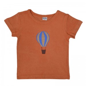 T SHIRT MANCHES COURTES...