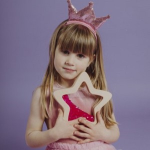 ETOILE FLOW STAR NEBULA... 2