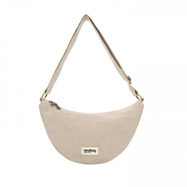 SAC BANANE ANDREA COTON BIO JUTE -...
