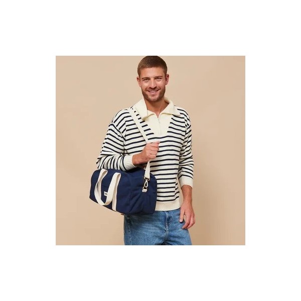 SAC WEEK END-NAVY