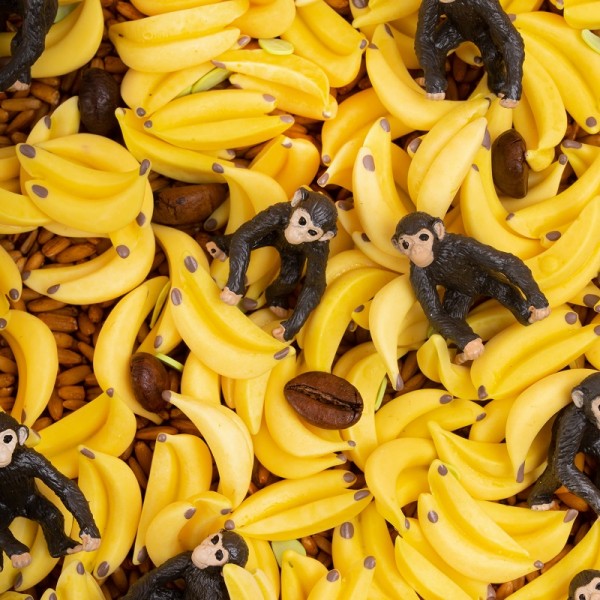 BOUTEILLE SENSORIELLE SOUND SINGE -...