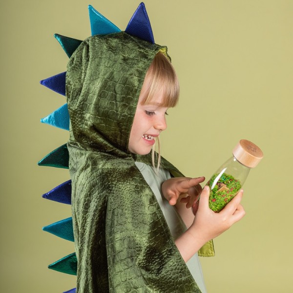 BOUTEILLE SENSORIELLE SOUND DRAGON -...