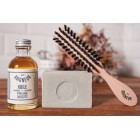 Beauté / bien être