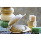 Beauté / bien être