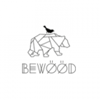 Bewood