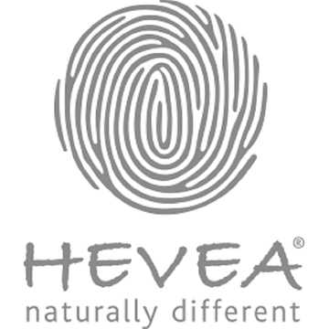 Hevea