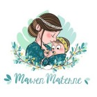 Mawen Materne