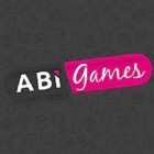 Abi Games