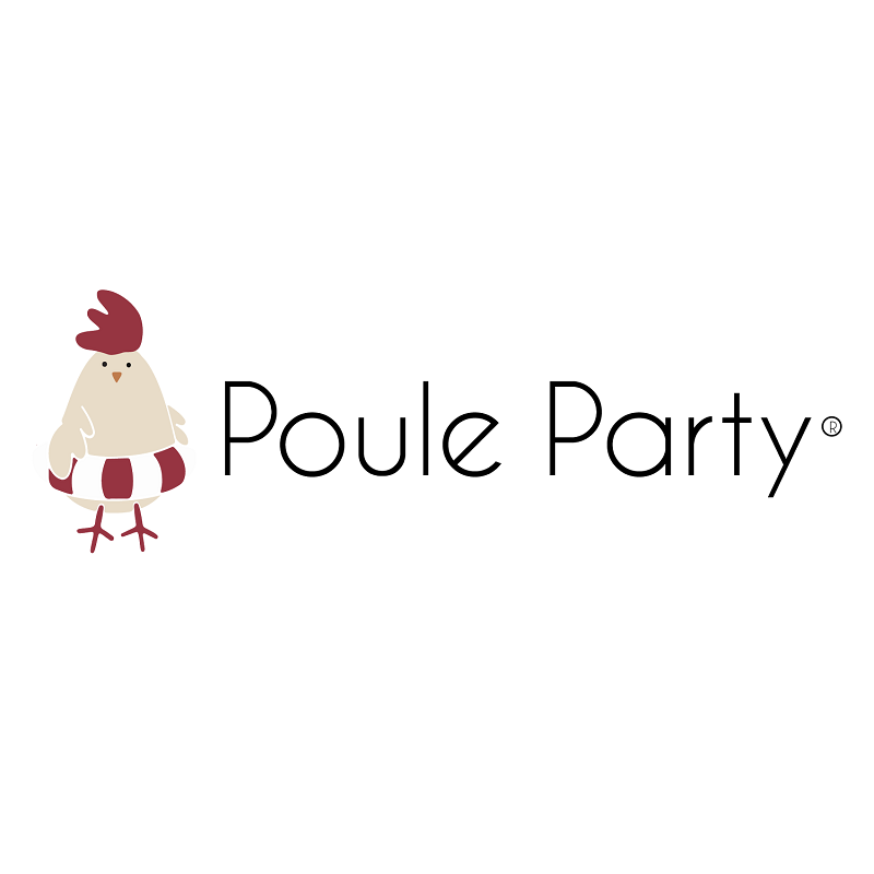 Poule Party