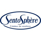 Sentosphere