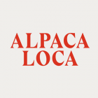 Alpaca Loca
