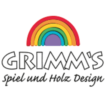 Grimms