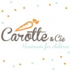 Carotte Et Cie