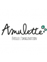 Amulette