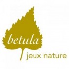 Betula Nature