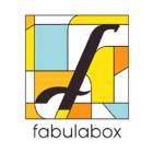Fabulabox